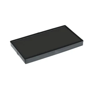 Colop Printer E60