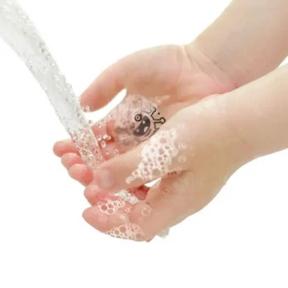 Pečiatka COLOP Protect Kids Stamp - Image 6