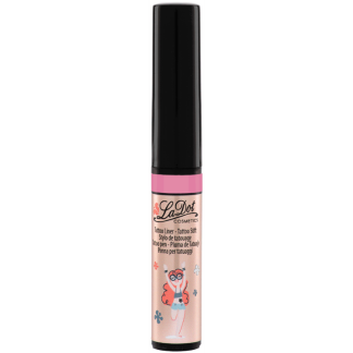 Ladot liner pink