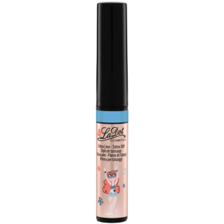 Ladot liner lightblue