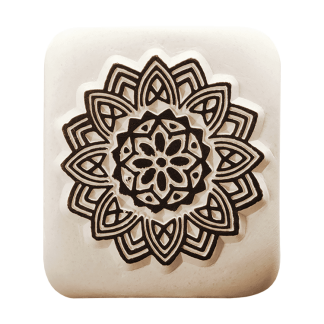 Ladot stone large mandala