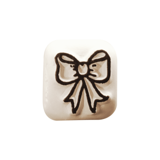 Ladot stone small bow