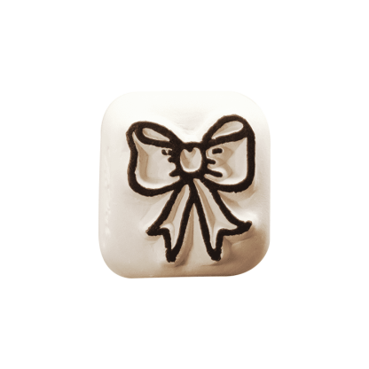 Ladot stone small bow