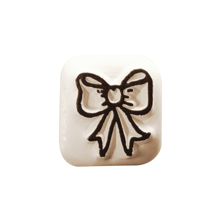 Ladot stone small bow