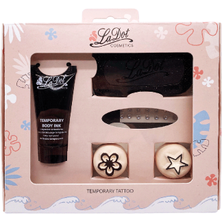 Ladot Set S