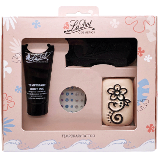 Ladot Set M