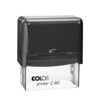 Colop Printer C60
