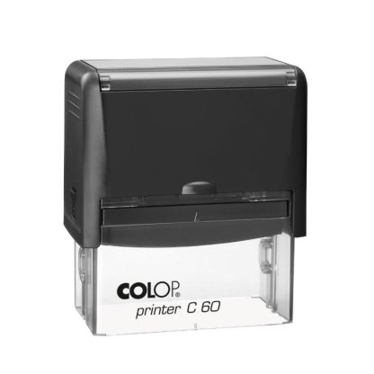 Colop Printer C60