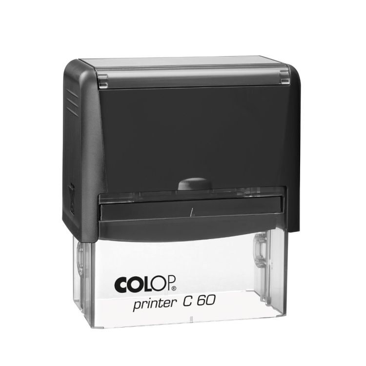 Colop Printer C60