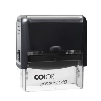 Colop Printer C40