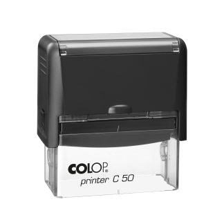 Colop Printer C50