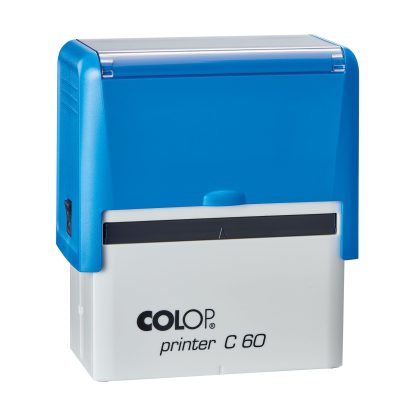 Colop Printer C60 - Image 2