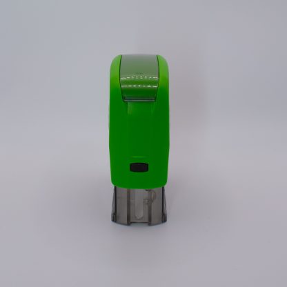 Colop Printer C30 - Image 3