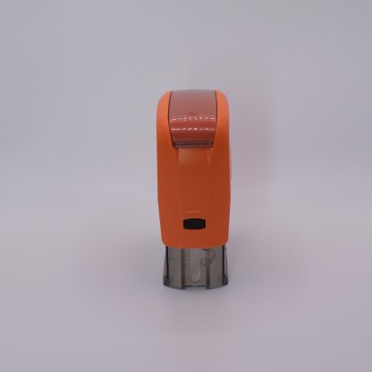 Colop Printer C30 - Image 5