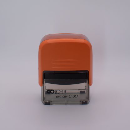 Colop Printer C30 - Image 6