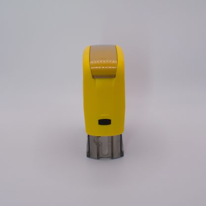 Colop Printer C30 - Image 7