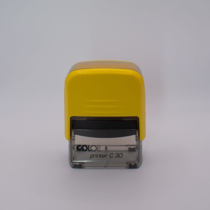 Colop Printer C30 - Image 8