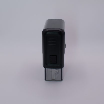 Colop Printer C30 - Image 2