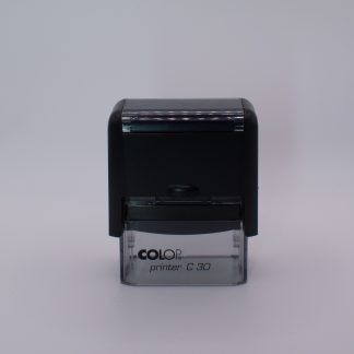Colop Printer C30