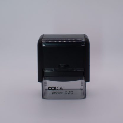 Colop Printer C30