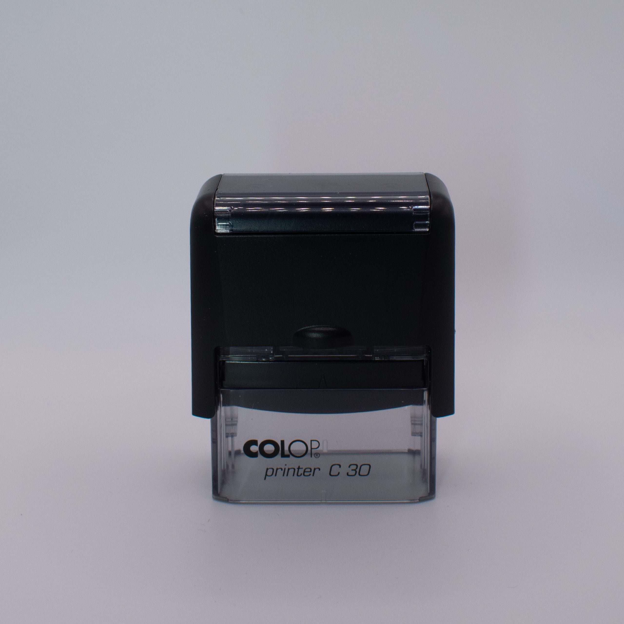 Colop Printer C30