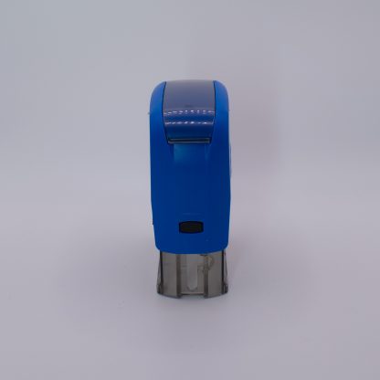 Colop Printer C30 - Image 9