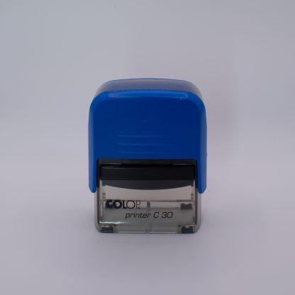 Colop Printer C30 - Image 10