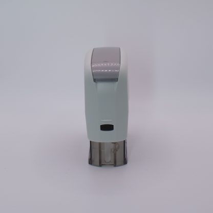 Colop Printer C30 - Image 11