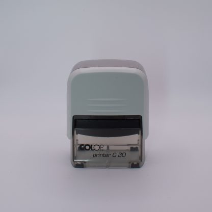 Colop Printer C30 - Image 12