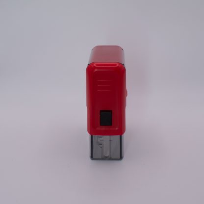 Colop Printer C30 - Image 13