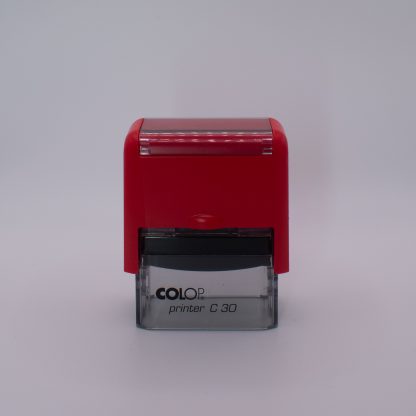 Colop Printer C30 - Image 14