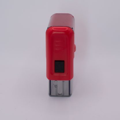 Colop Printer C20 - Image 3