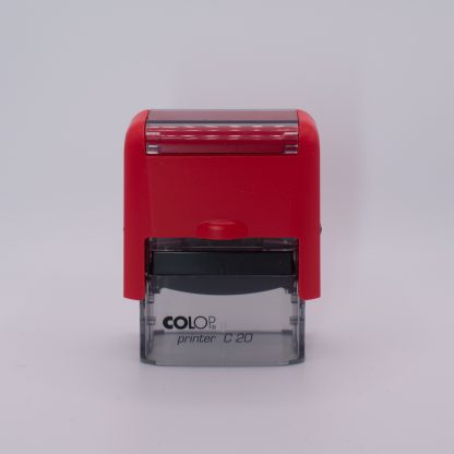 Colop Printer C20 - Image 4