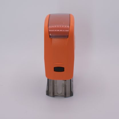 Colop Printer C20 - Image 5