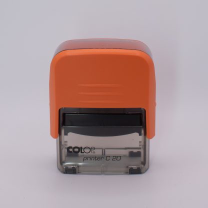 Colop Printer C20 - Image 6