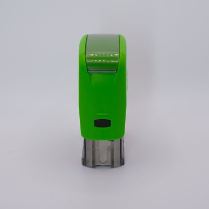 Colop Printer C20 - Image 7