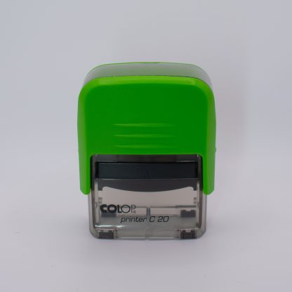 Colop Printer C20 - Image 8