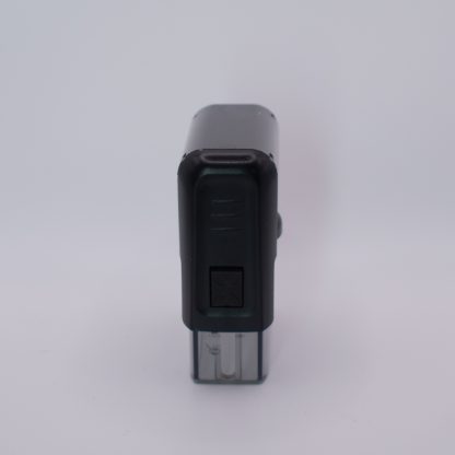 Colop Printer C20 - Image 2
