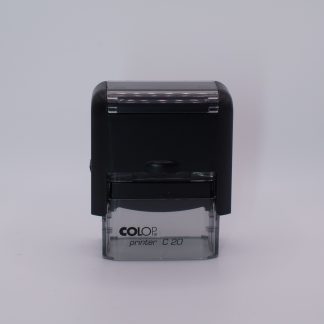 Colop Printer C20
