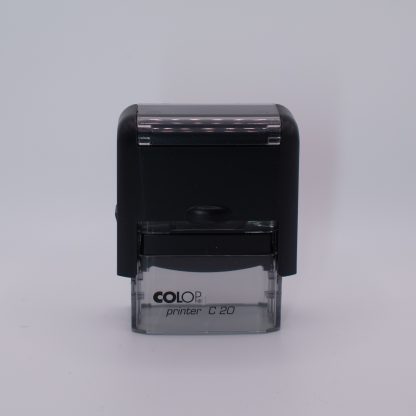Colop Printer C20