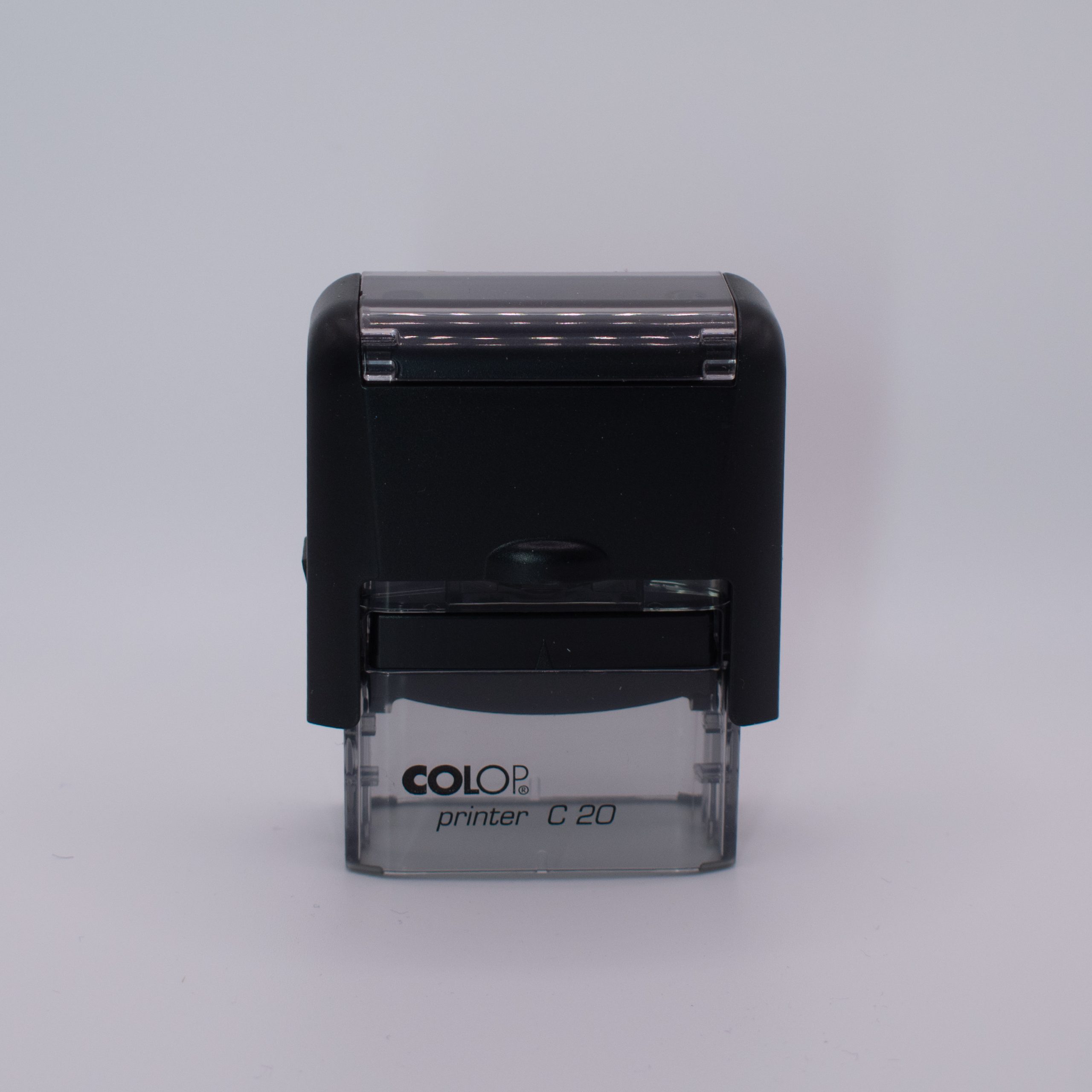 Colop Printer C20