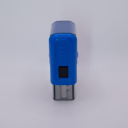 Colop Printer C20 - Image 9