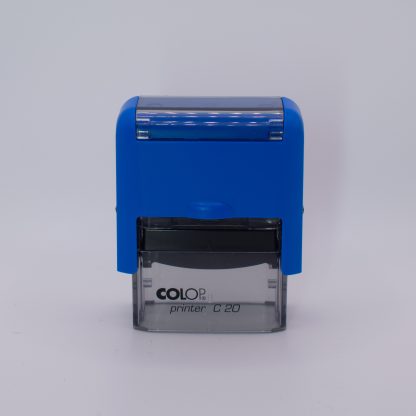Colop Printer C20 - Image 10