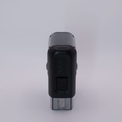 Colop Printer C10 - Image 2