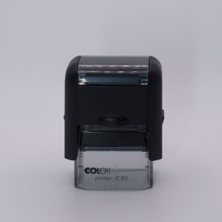Colop Printer C10