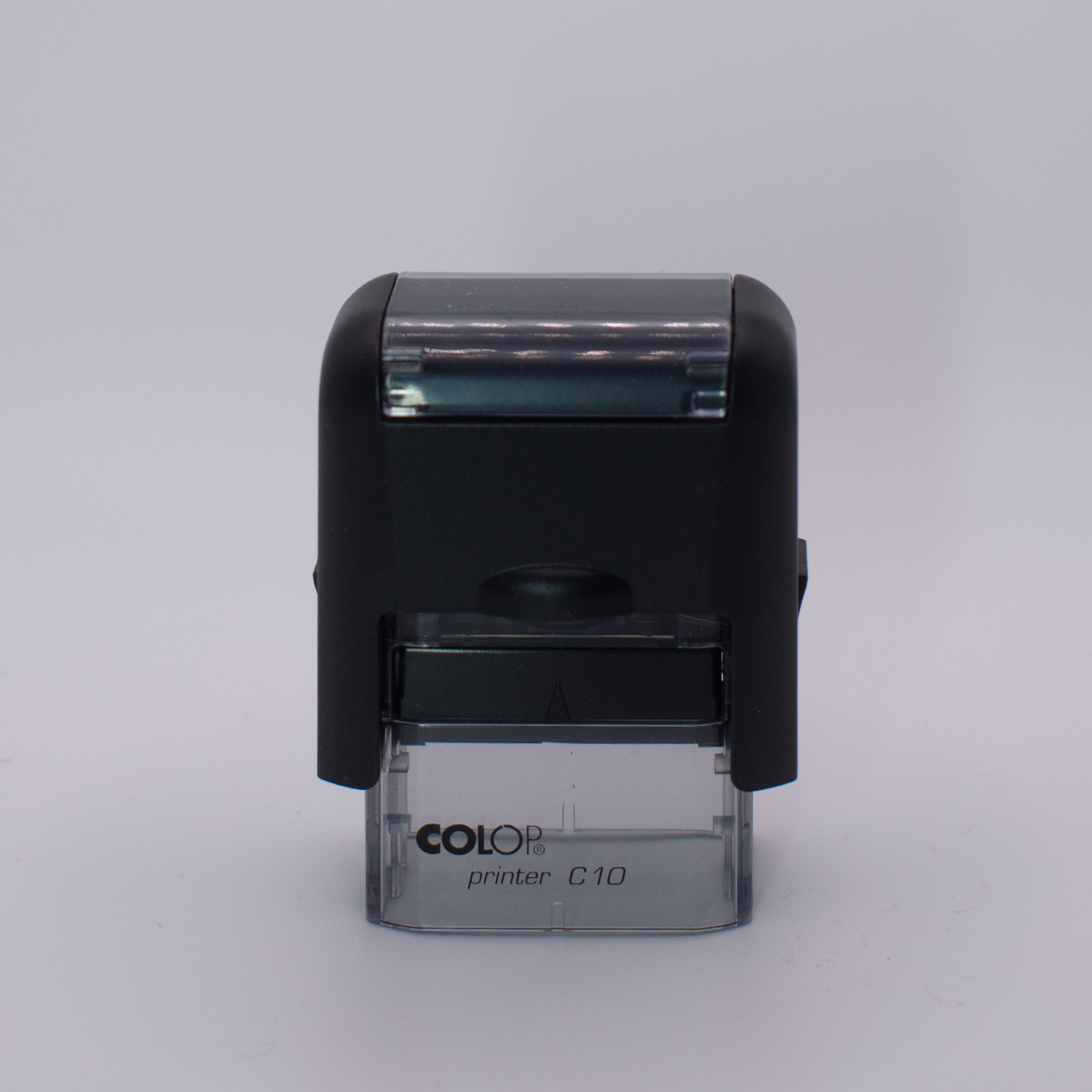 Colop Printer C10