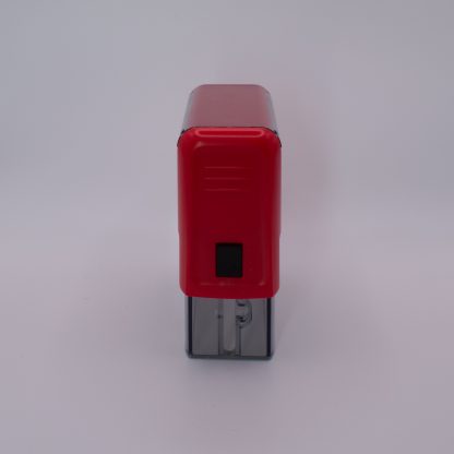 Colop Printer C40 - Image 3