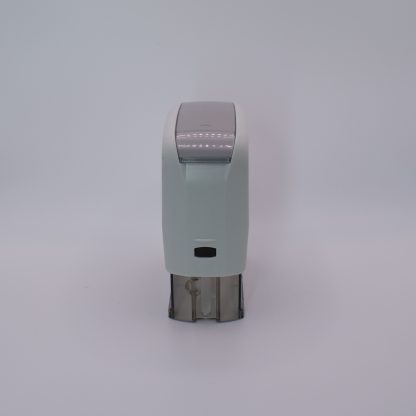 Colop Printer C40 - Image 5