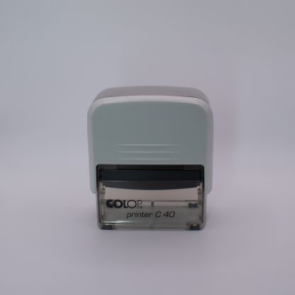 Colop Printer C40 - Image 6