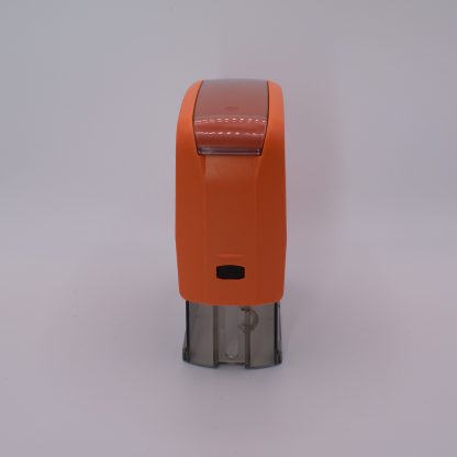 Colop Printer C40 - Image 7
